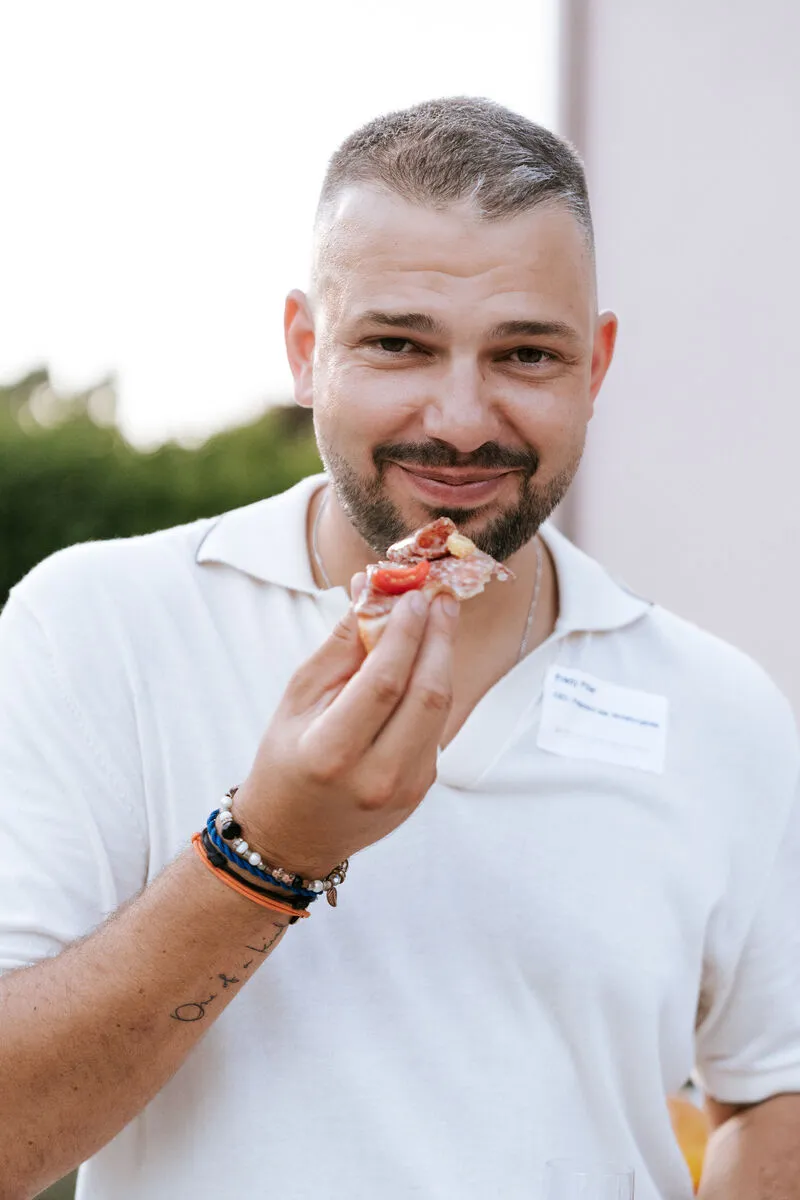 Beauty After Work Event - Bild 12