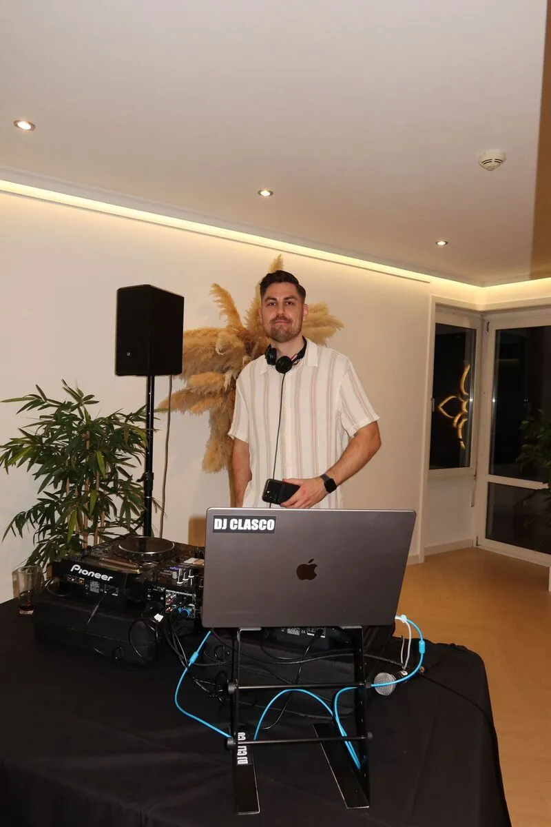 Beauty After Work Dezember - Bild 11