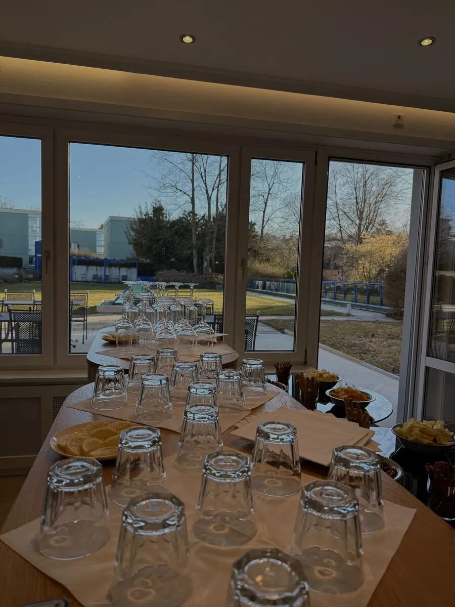 Beauty After Work Februar - Bild 1