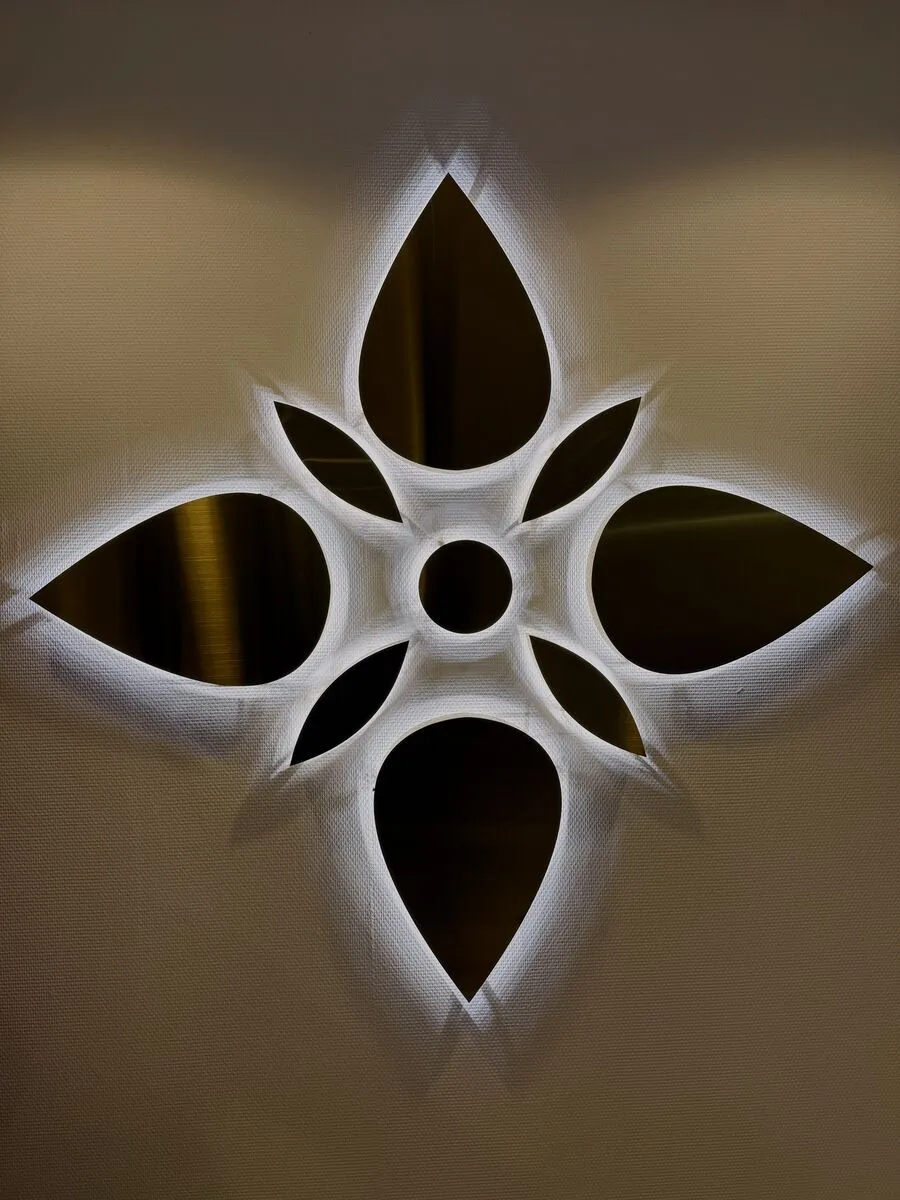 Beauty After Work Februar - Bild 6