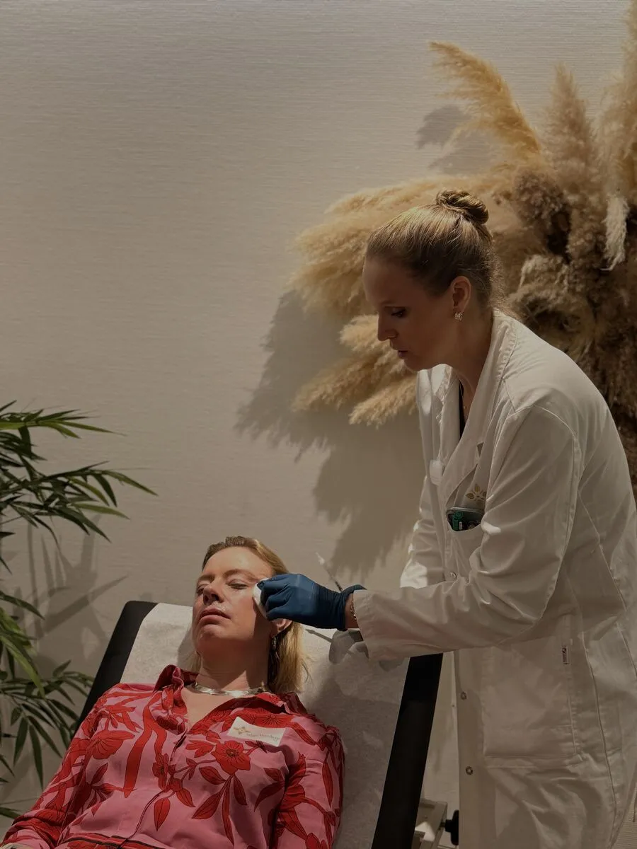 Beauty After Work Februar - Bild 10